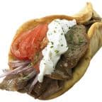 Best Gyros Sandwich in Vernon Hills, IL
