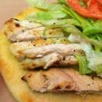Best Greek Chicken Pita in Vernon Hills, IL